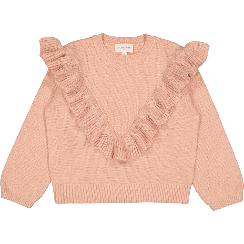louis-louise-pavlova-knitted-wool-blend-pull-pink-loui-w244035-pink-04y