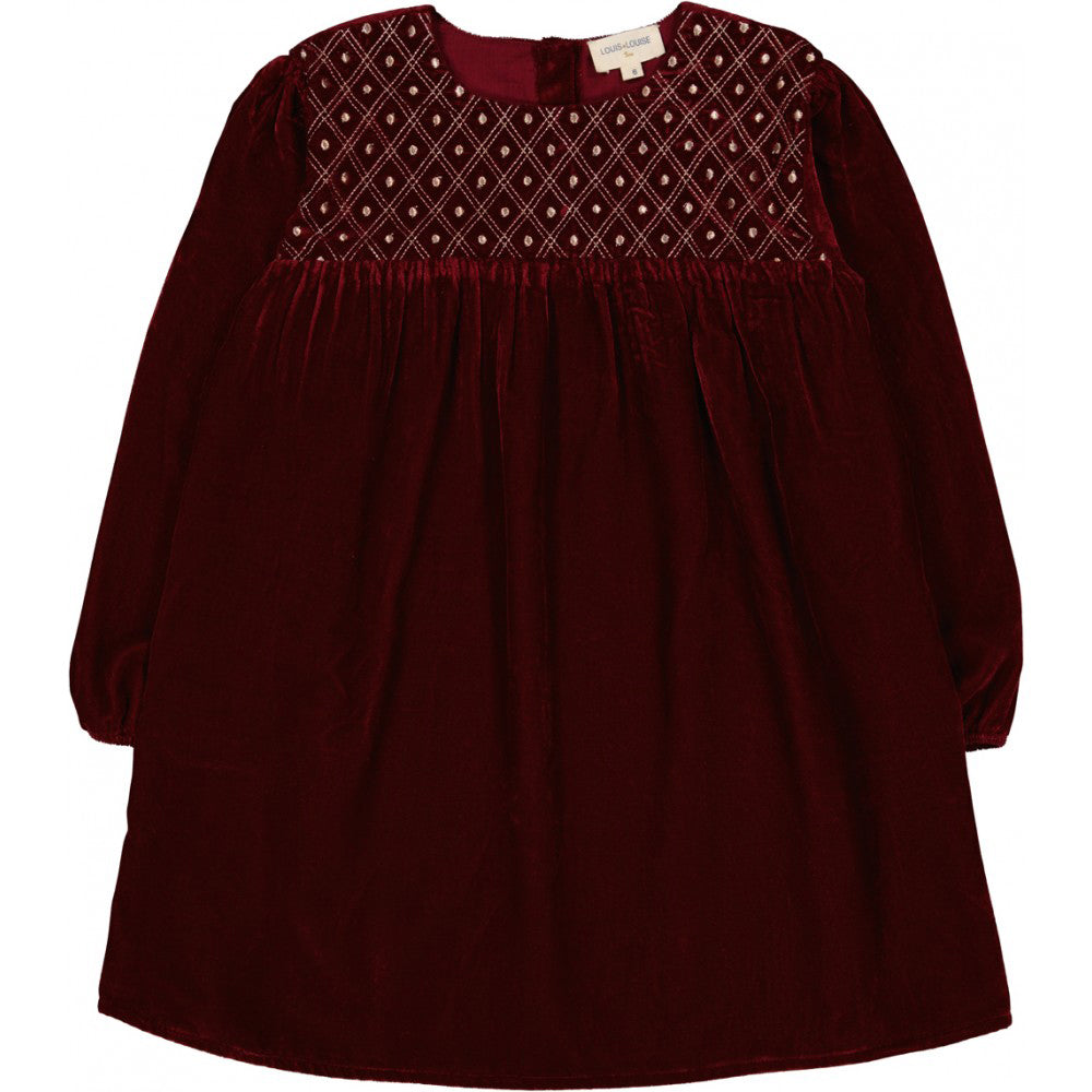 louis-louise-prunelle-velvet-dress-burgundy-loui-w241037-burg-04y