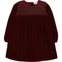 louis-louise-prunelle-velvet-dress-burgundy-loui-w241037-burg-04y