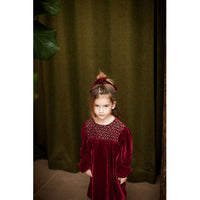 louis-louise-prunelle-velvet-dress-burgundy-loui-w241037-burg-04y