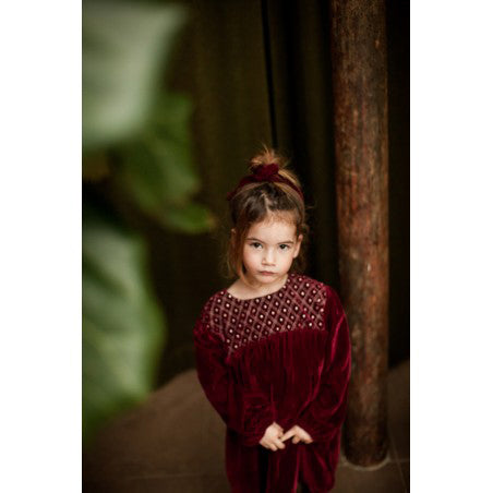 louis-louise-prunelle-velvet-dress-burgundy-loui-w241037-burg-04y