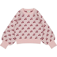 louis-louise-pull-elia-knitted-wool-blend-cherry-pink-burgundy-loui-w254023-pibu-04y