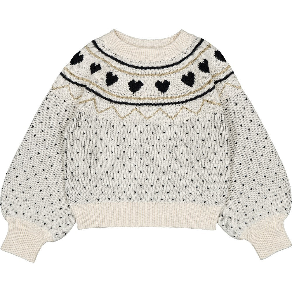 louis-louise-pull-elia-knitted-wool-blend-heart-cream-loui-w254030-cream-04y