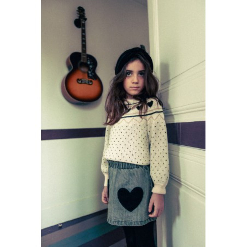 louis-louise-pull-elia-knitted-wool-blend-heart-cream-loui-w254030-cream-04y