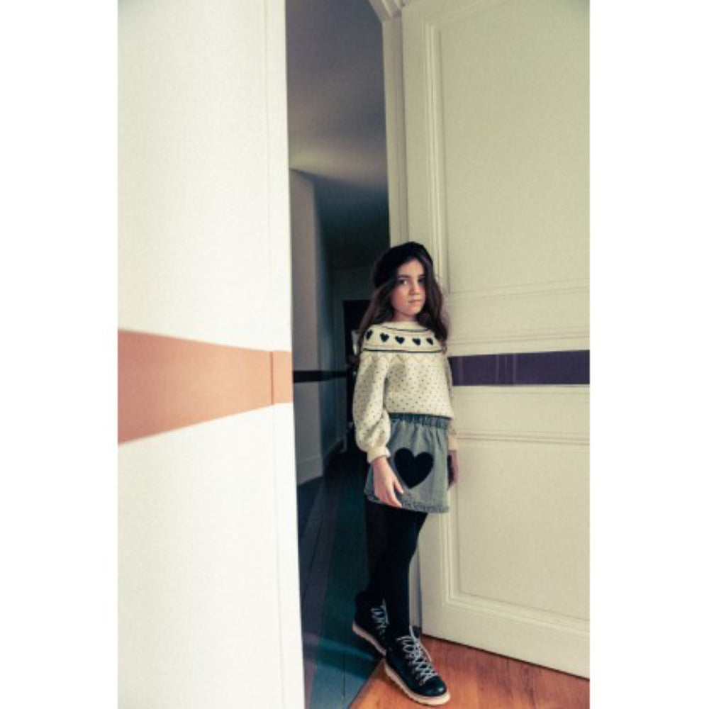 louis-louise-pull-elia-knitted-wool-blend-heart-cream-loui-w254030-cream-04y