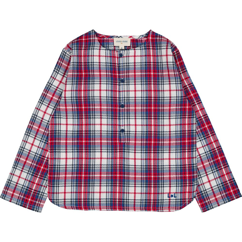 louis-louise-shirt-oncle-twill-tartan-off-white-red-loui-w252017-owr-04y