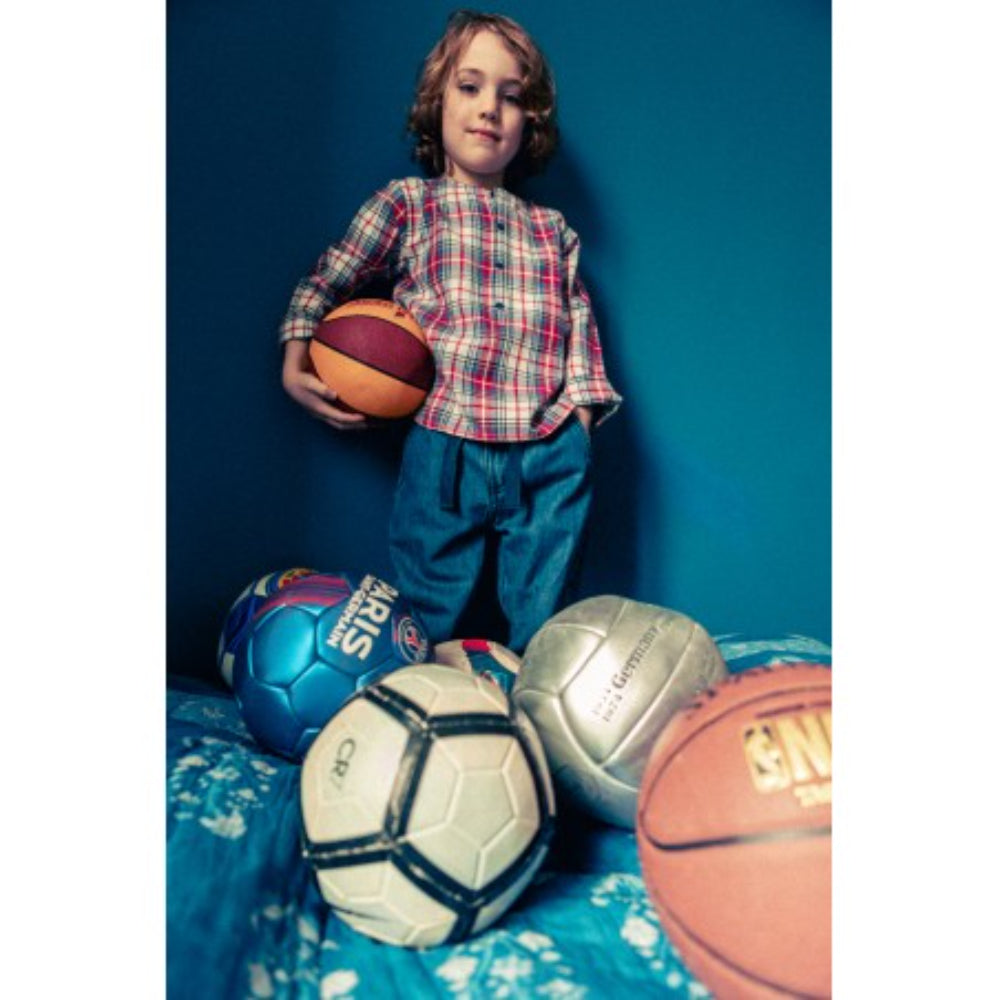 louis-louise-shirt-oncle-twill-tartan-off-white-red-loui-w252017-owr-04y