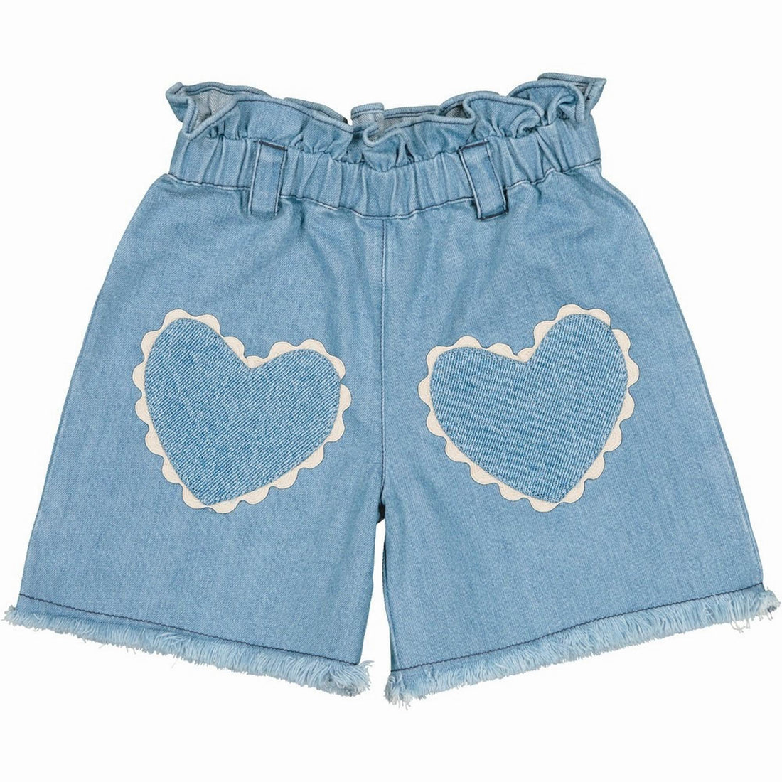 louis-louise-short-coolette-denim-light-blue-clothing-wear-fashion-loui-s265009-lb-04y-01