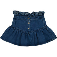 louis-louise-skirt-pipeau-washed-denim-blue-loui-w235031-wd-04y