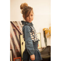 louis-louise-skirt-pipeau-washed-denim-blue-loui-w235031-wd-04y