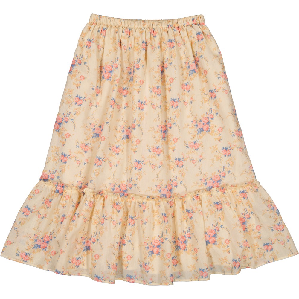 louis-louise-skirt-rachel-cotton-veil-bouquet-cream-loui-s255042-cvb-04y