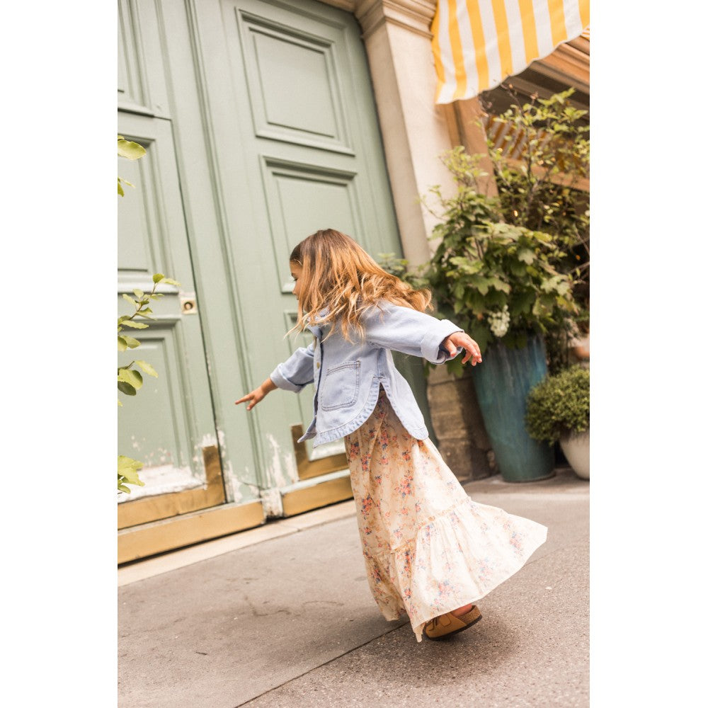 louis-louise-skirt-rachel-cotton-veil-bouquet-cream-loui-s255042-cvb-04y