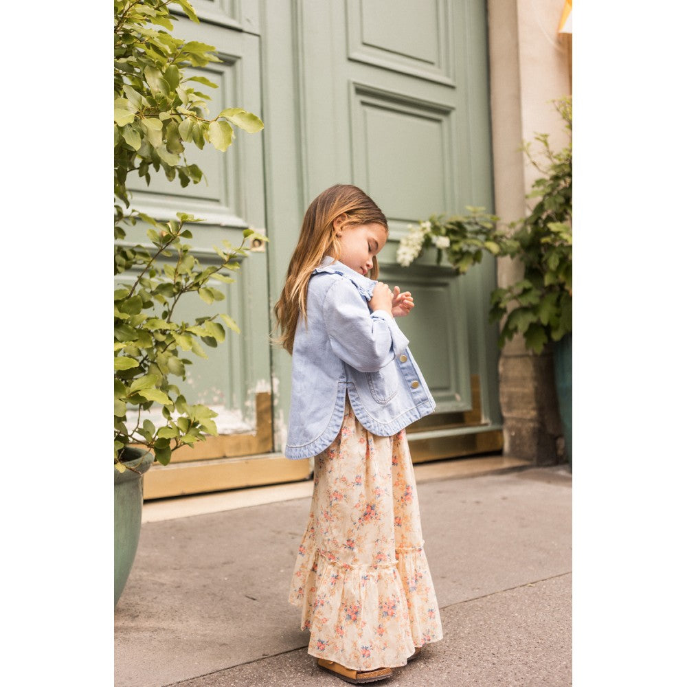 louis-louise-skirt-rachel-cotton-veil-bouquet-cream-loui-s255042-cvb-04y