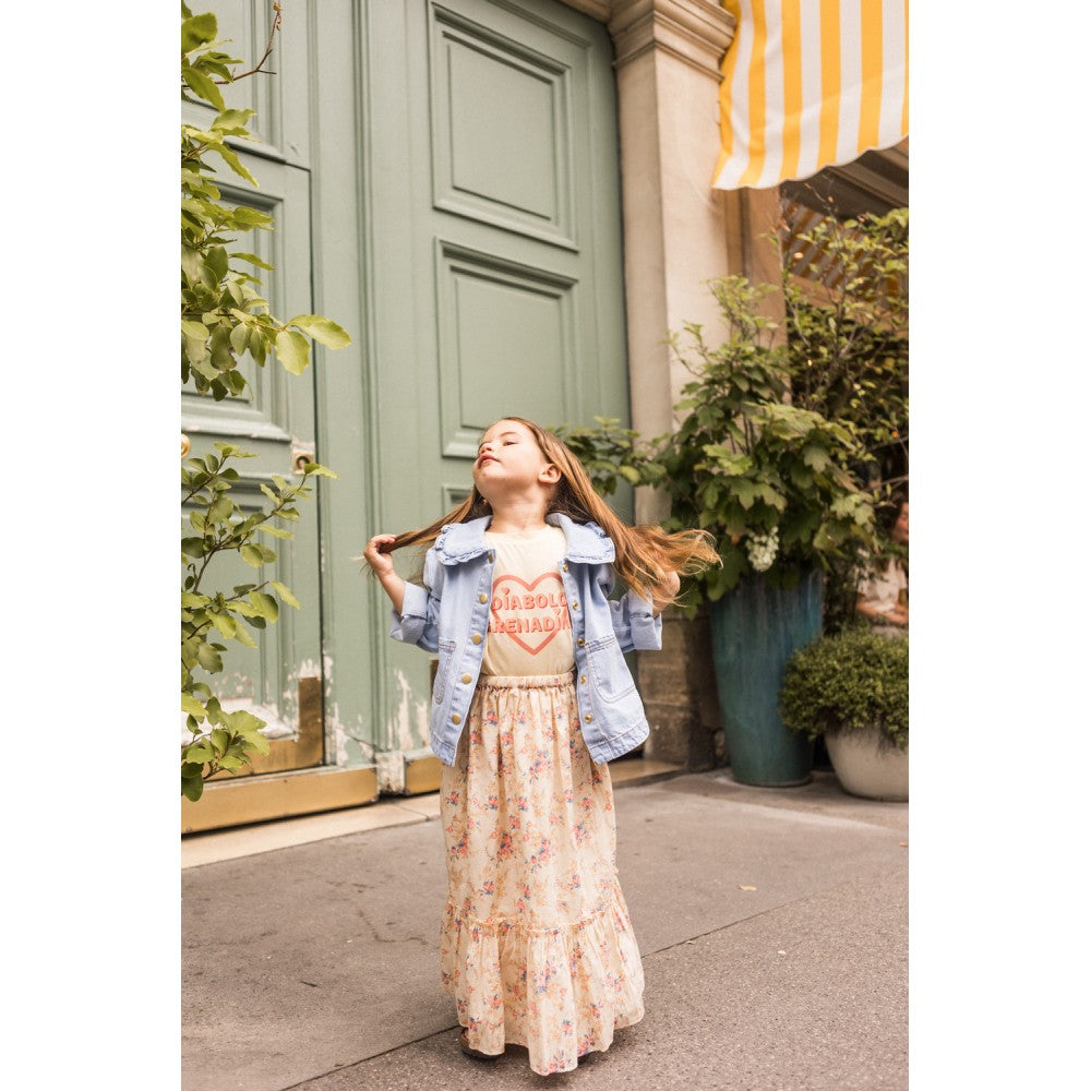 louis-louise-skirt-rachel-cotton-veil-bouquet-cream-loui-s255042-cvb-04y