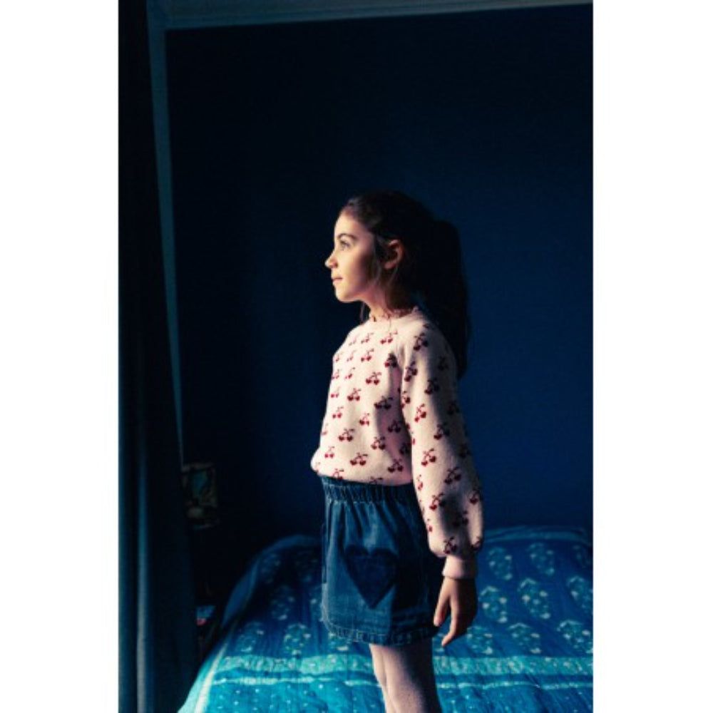 louis-louise-skirt-teacher-washed-denim-blue-loui-w255038-blue-04y