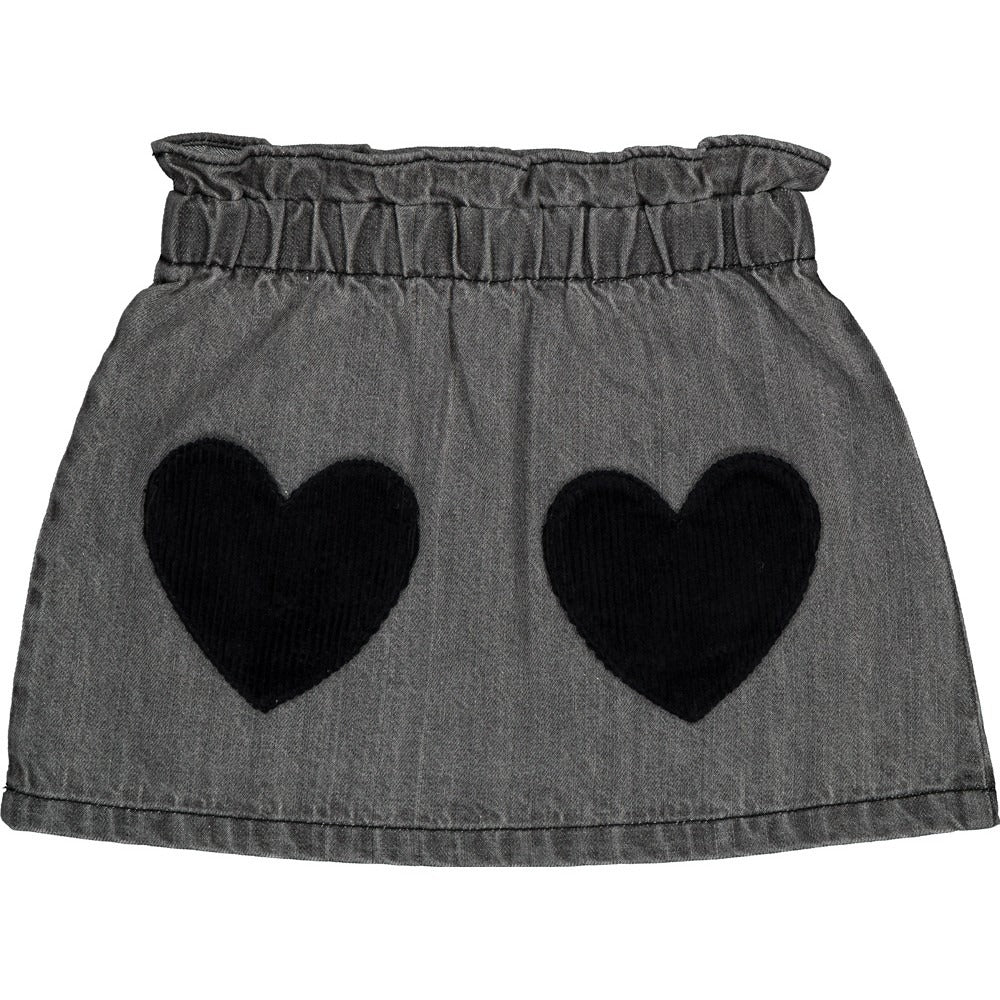 louis-louise-skirt-teacher-washed-denim-grey-loui-w255039-grey-04y