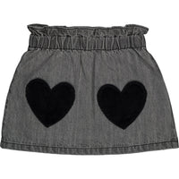 louis-louise-skirt-teacher-washed-denim-grey-loui-w255039-grey-04y