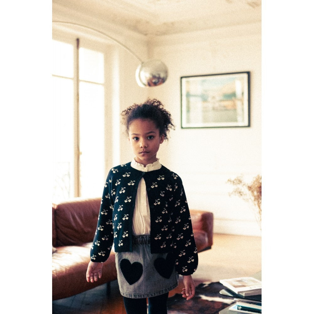 louis-louise-skirt-teacher-washed-denim-grey-loui-w255039-grey-04y