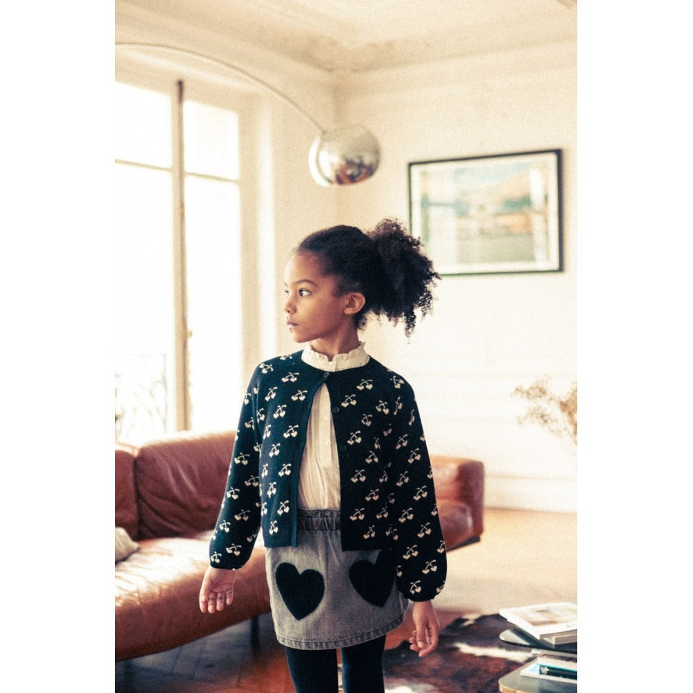 louis-louise-skirt-teacher-washed-denim-grey-loui-w255039-grey-04y