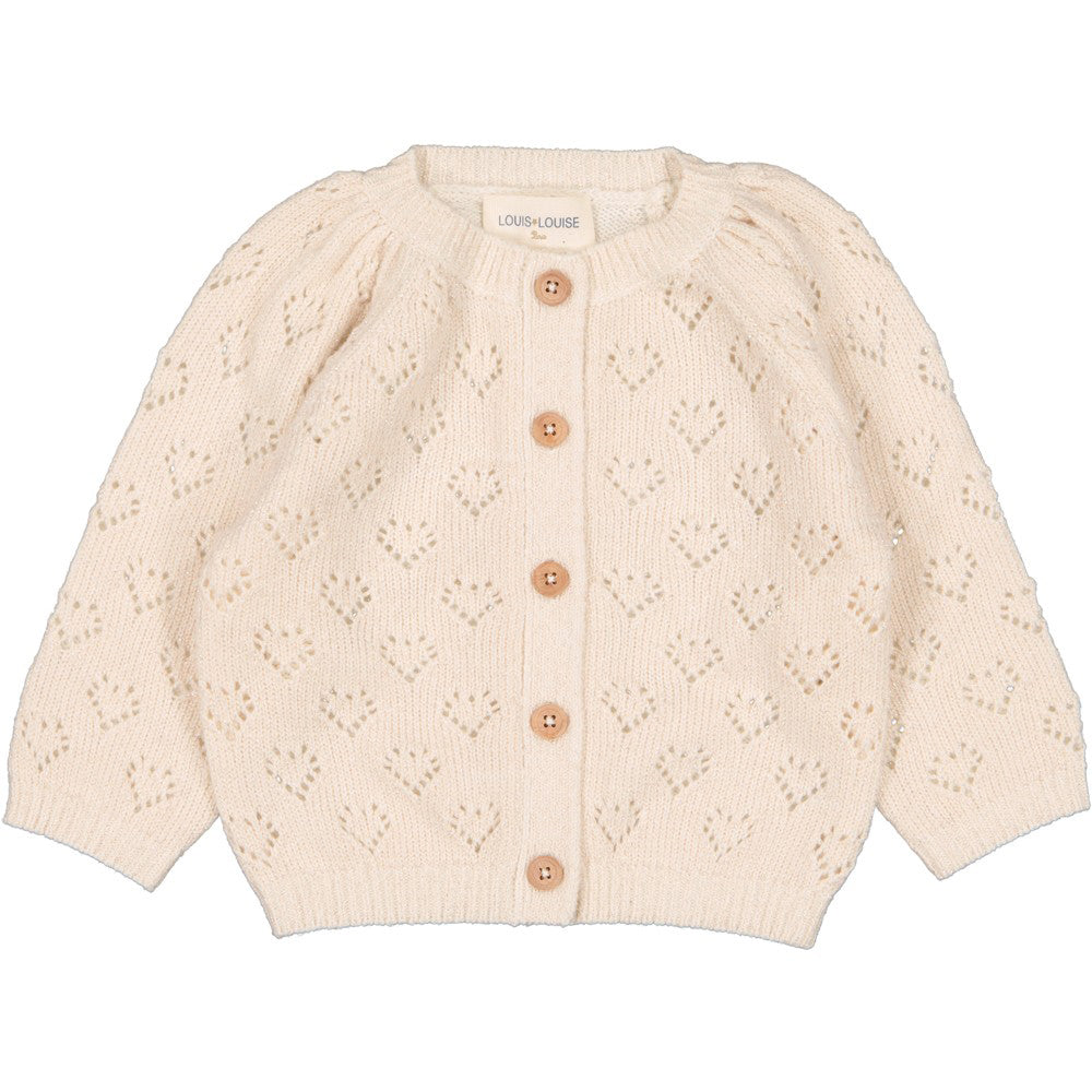 louis-louise-sucrine-knitted-wool-heart-lurex-cardigan-cream-loui-w244047-cream-12m