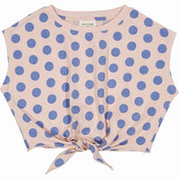 louis-louise-t-shirt-madonna-terry-heart-pink-clothing-wear-fashion-loui-s263002-pink-04y-01