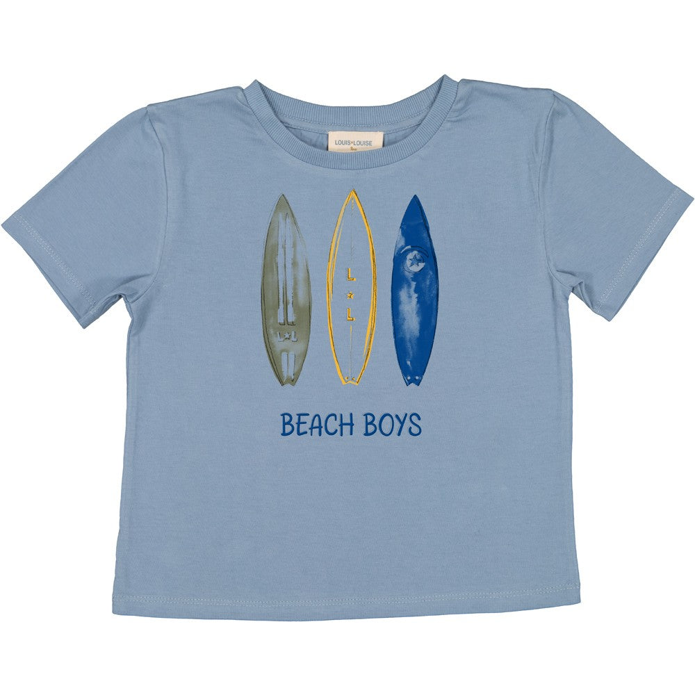 louis-louise-t-shirt-tom-ersey-surf-blue-loui-s253020-es-03y