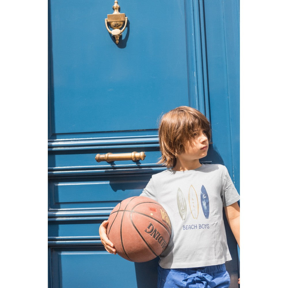 louis-louise-t-shirt-tom-ersey-surf-blue-loui-s253020-es-03y