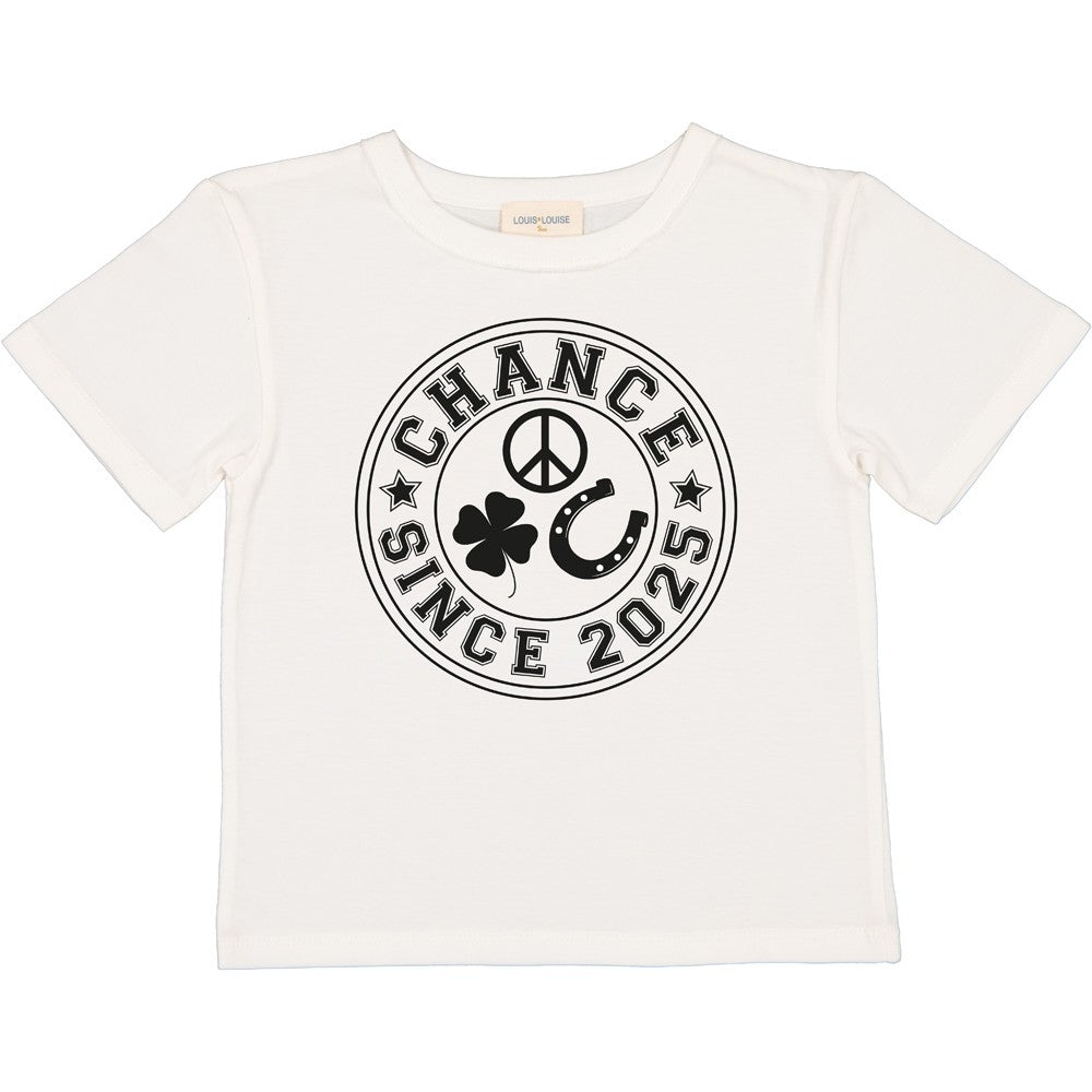 louis-louise-t-shirt-tom-jersey-peace-off-white-loui-s253018-jp-03y