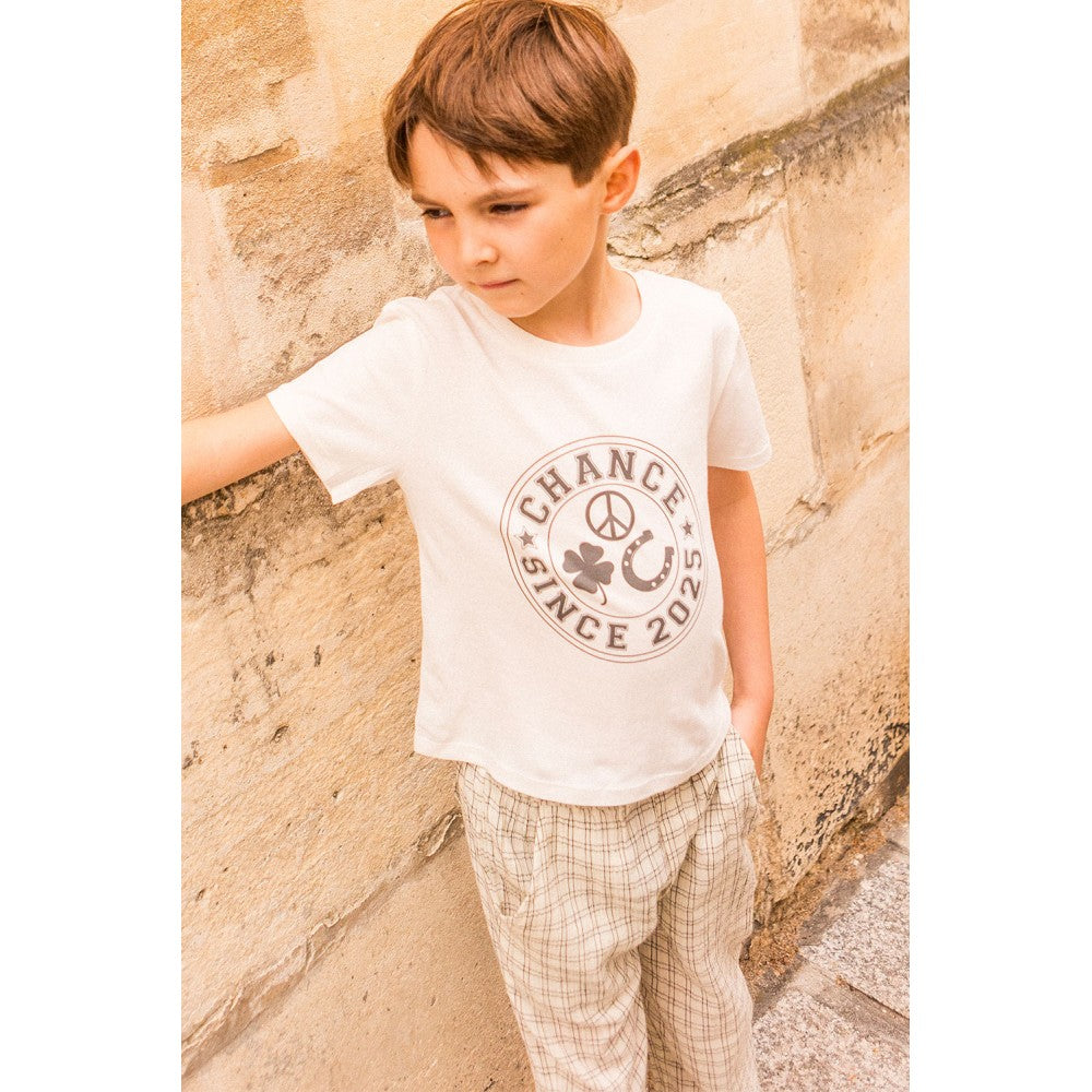 louis-louise-t-shirt-tom-jersey-peace-off-white-loui-s253018-jp-03y