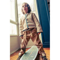 louis-louise-trousers-dakar-big-corduroy-beige-loui-w255052-beige-04y