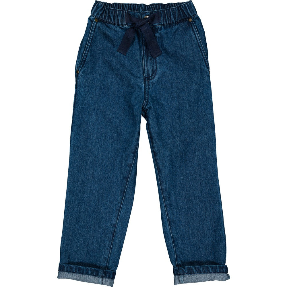 louis-louise-trousers-dakar-washed-denim-blue-loui-w255054-blue-04y