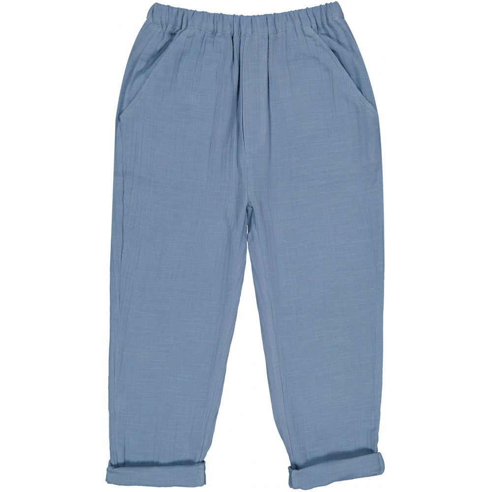 louis-louise-trousers-gazelle-cotton-double-gauze-loui-s245067-cdg-04y