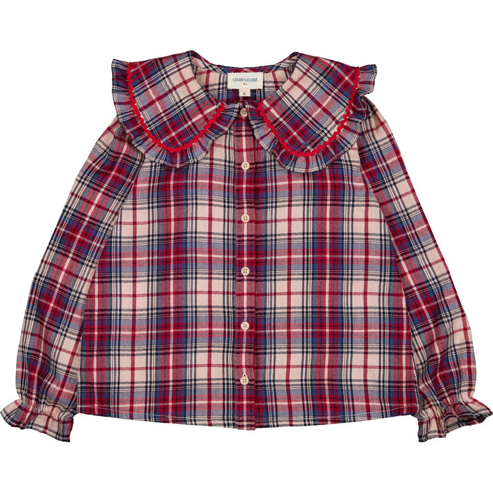 louis-louise-tunic-sybille-twill-tartan-pink-loui-w252044-pink-04y