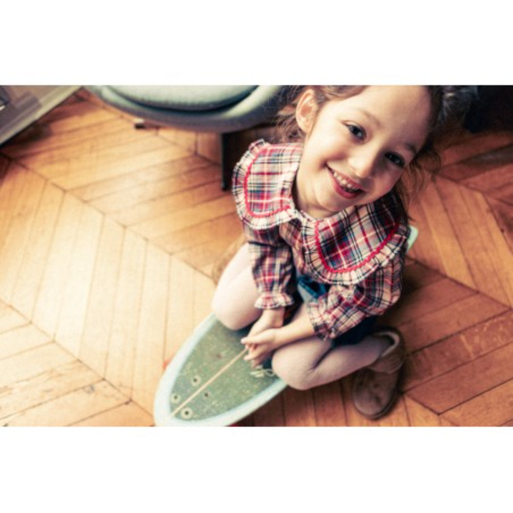 louis-louise-tunic-sybille-twill-tartan-pink-loui-w252044-pink-04y