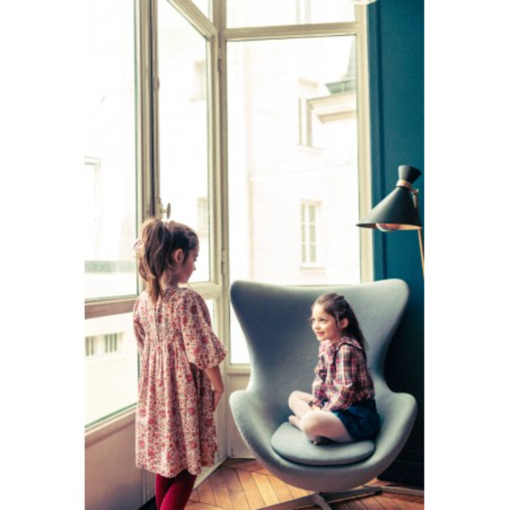 louis-louise-tunic-sybille-twill-tartan-pink-loui-w252044-pink-04y