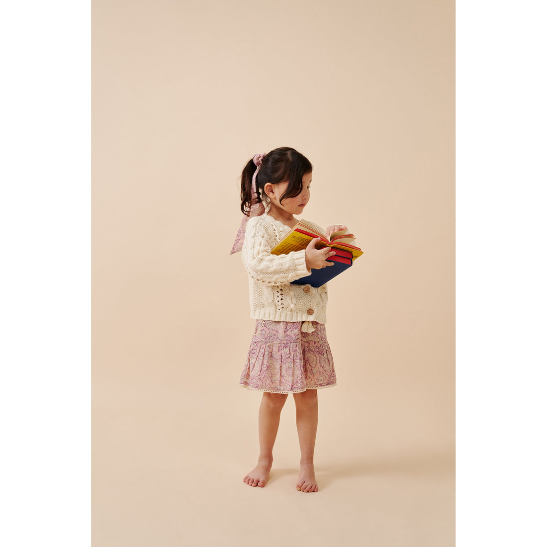 louise-misha-alambra-shorts-pink-daisy-garden-mish-s24s0030-pdg-24m