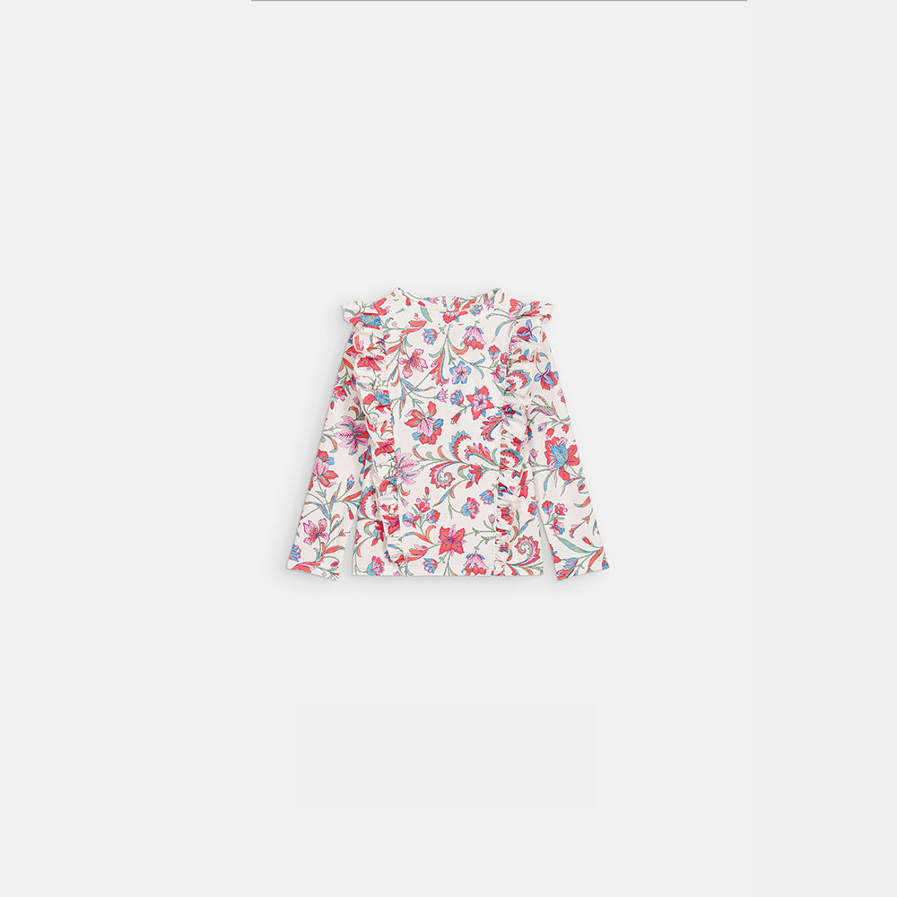 louise-misha-bathing-set-yanika-recycled-swimsuit-fabric-cream-floral-haven