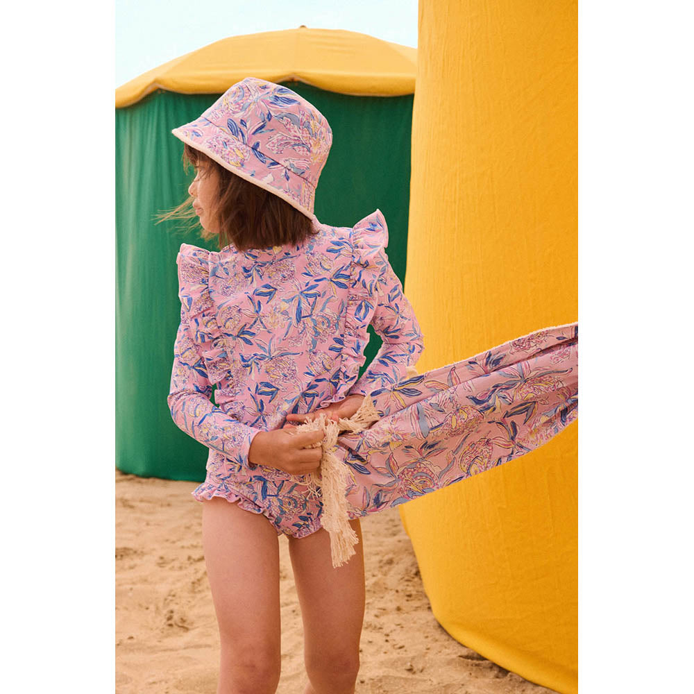louise-misha-bathing-set-yanika-recycled-swimsuit-fabric-pink-lush-paradise