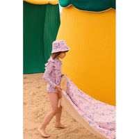 louise-misha-bathing-set-yanika-recycled-swimsuit-fabric-pink-lush-paradise