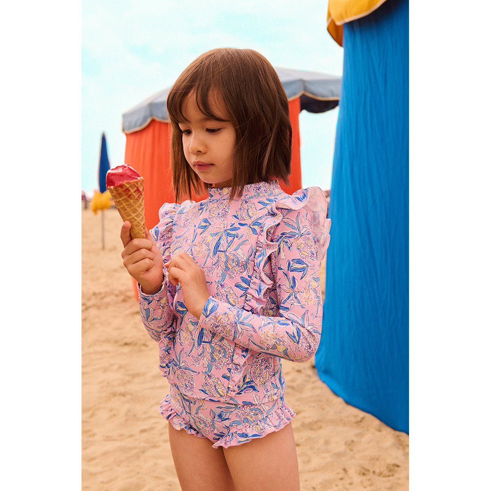 louise-misha-bathing-set-yanika-recycled-swimsuit-fabric-pink-lush-paradise