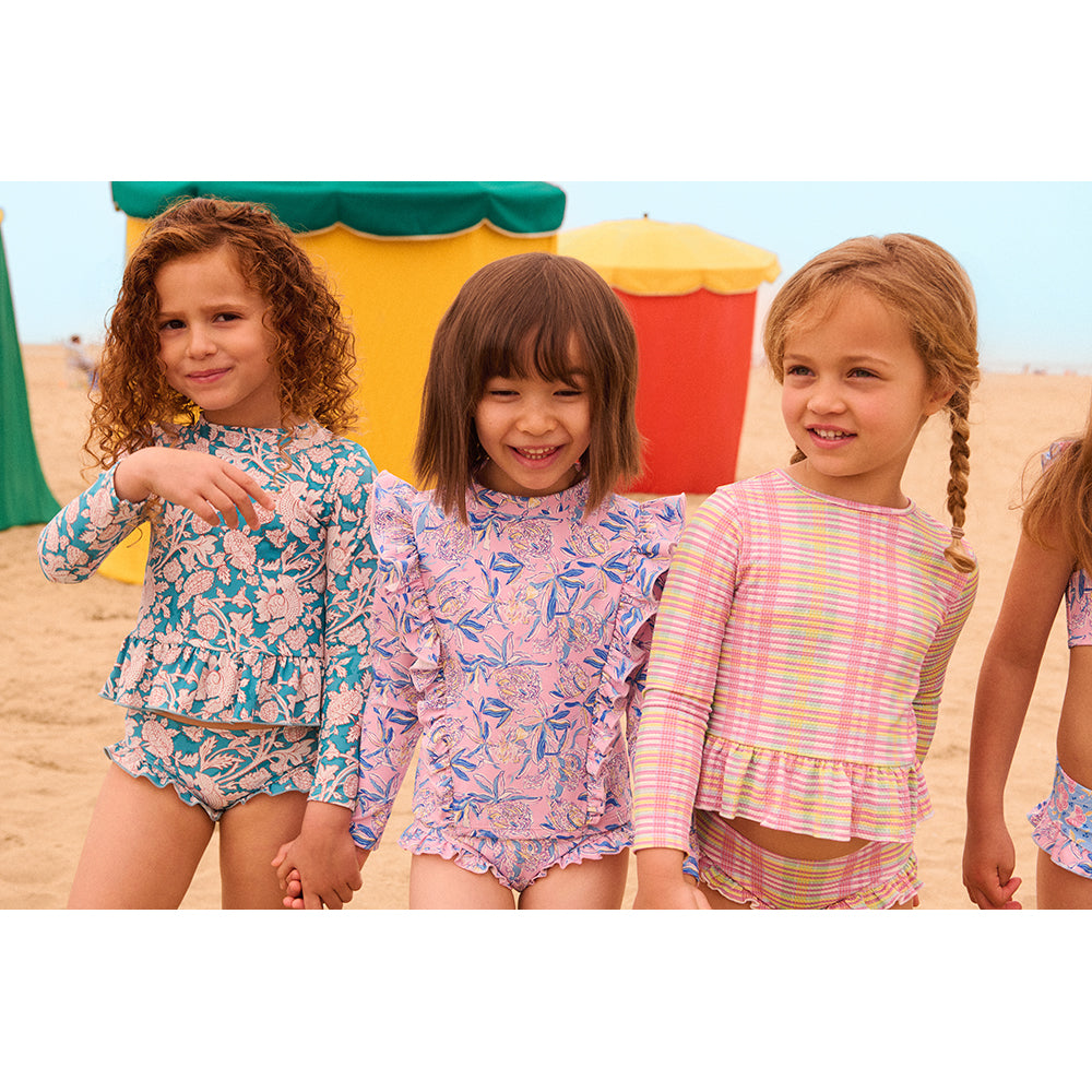 louise-misha-bathing-set-yanika-recycled-swimsuit-fabric-pink-lush-paradise