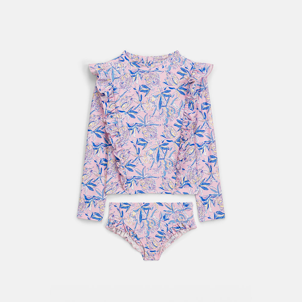 louise-misha-bathing-set-yanika-recycled-swimsuit-fabric-pink-lush-paradise