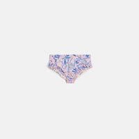 louise-misha-bathing-set-yanika-recycled-swimsuit-fabric-pink-lush-paradise