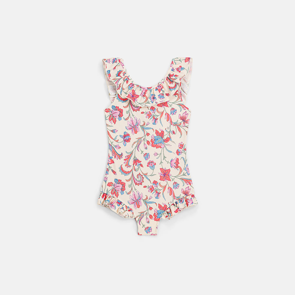 louise-misha-bathing-suit-andrea-recycled-swimsuit-fabric-cream-floral-haven