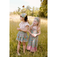 louise-misha-blouse-antoinette-double-gauze-blush-mish-s24b0013-blush-12m