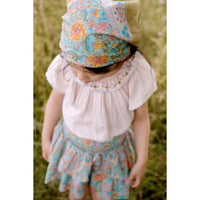 louise-misha-blouse-antoinette-double-gauze-blush-mish-s24b0013-blush-12m