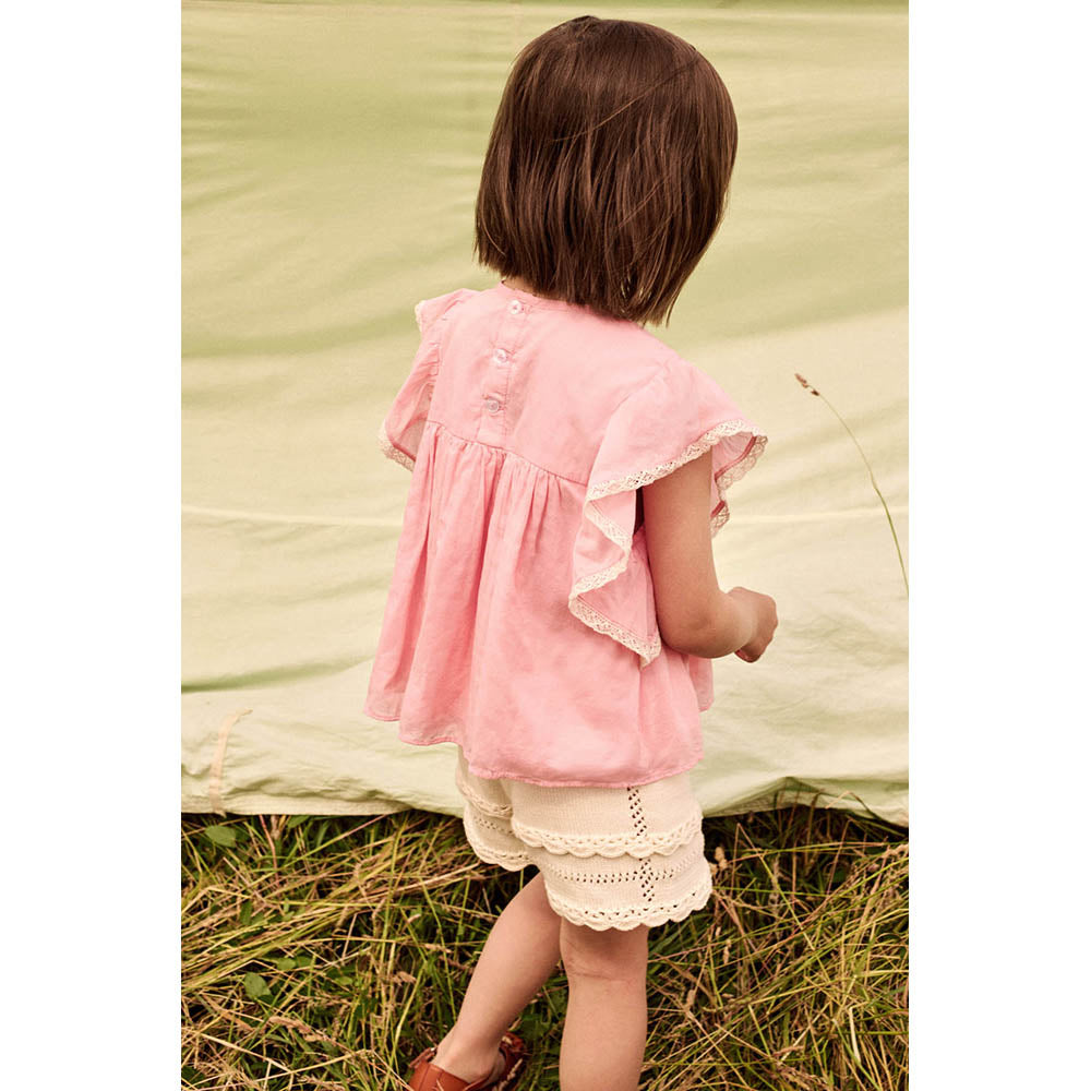 louise-misha-blouse-bettilane-cotton-voile-coral