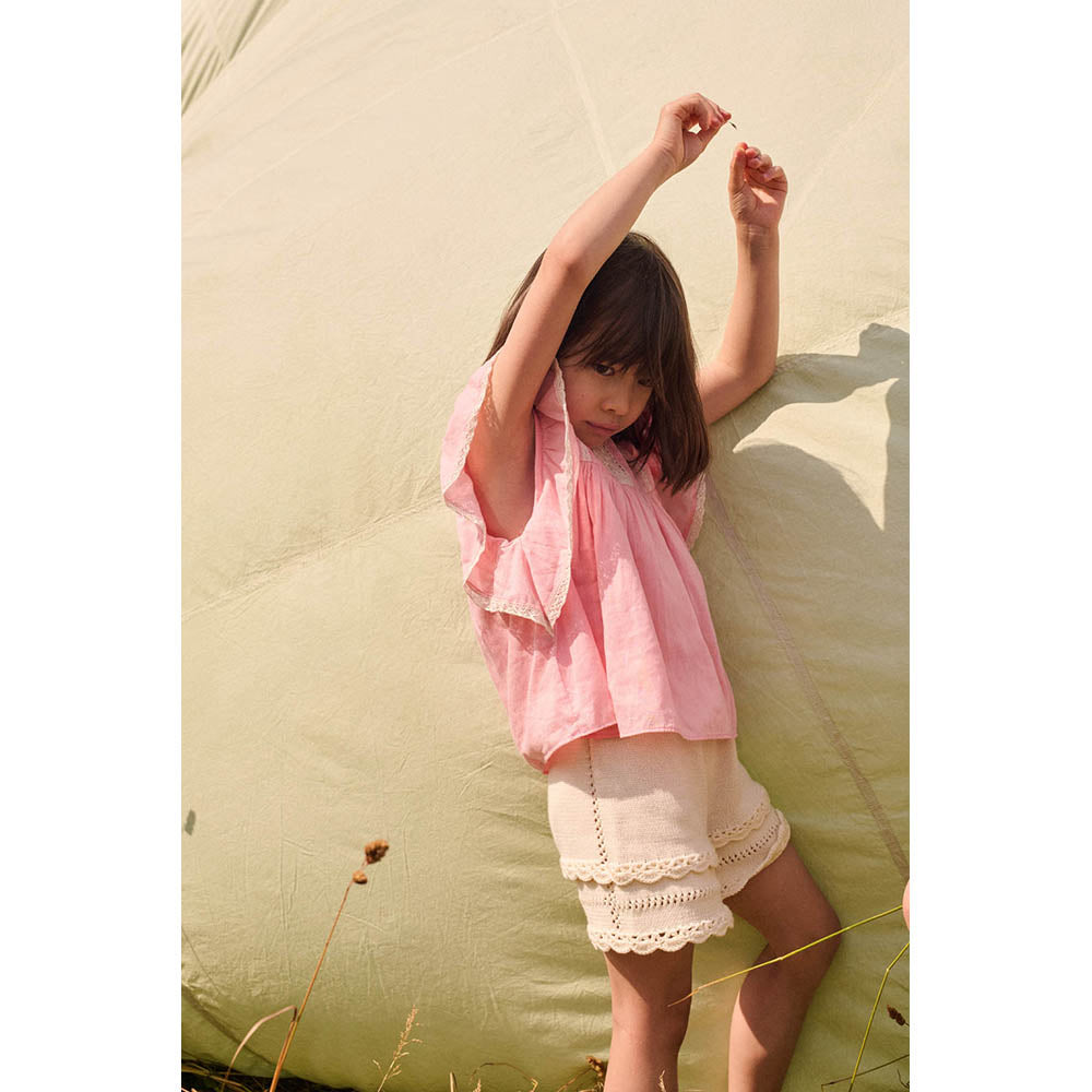 louise-misha-blouse-bettilane-cotton-voile-coral