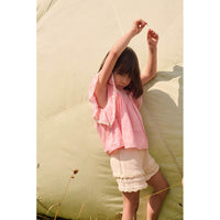 louise-misha-blouse-bettilane-cotton-voile-coral