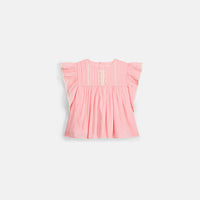 louise-misha-blouse-bettilane-cotton-voile-coral
